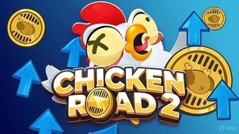 Descubre el Juego de Aventuras de Chicken Road 2 en Casinos Españoles