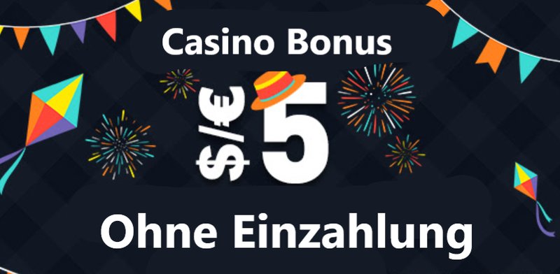 Asino Casino Österreich: Erfahrungen und Bonus ohne Einzahlung nutzen