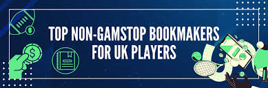 Bookies Not on GamStop Discover Your Remote Betting Options