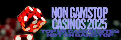 Discover UK Casinos Not on Gamstop A Guide to Gaming Freedom Discover UK Casinos Not on Gamstop A Guide to Gaming Freedom