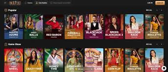 Mafia Casino Online España Descubre la Emoción del Juego Virtual