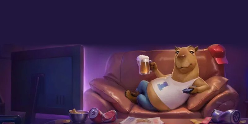 Spinbara Casino - Najlepsze Kasyno Online w Polsce z Bonusami i Rozrywką, spinbara casino bonus